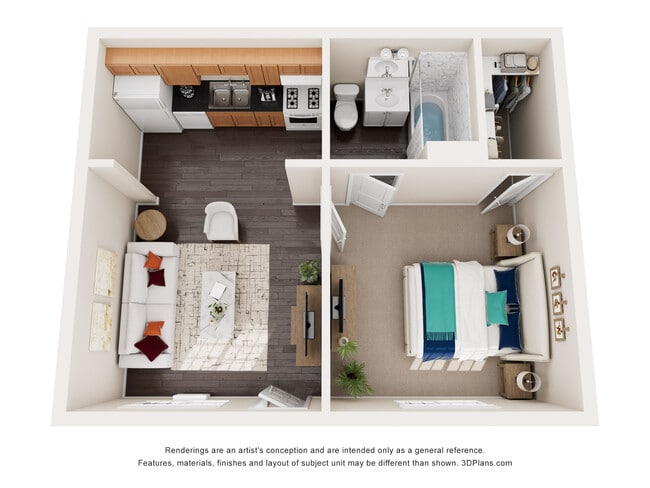 Sunset Village Apartments in West Sacramento, CA - Building Photo - Building Photo