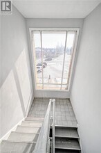 280 Sydney St S in Kitchener, ON - Building Photo - Building Photo