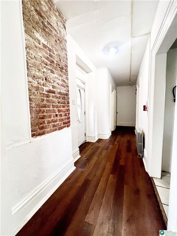 226 N 13th St in Easton, PA - Building Photo - Building Photo