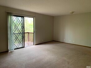 3417 Baskin Ridge in Peoria, IL - Building Photo - Building Photo