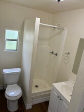 7590 Marx Dr in North Fort Myers, FL - Building Photo - Building Photo