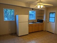308 Kihapai St, Unit B photo'