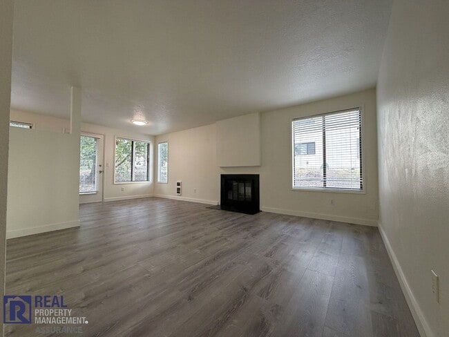 property at 7187 SW Childs Rd