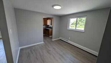 151 Frank St in Homestead, PA - Building Photo - Building Photo