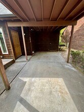 1214 SW 15th St in Corvallis, OR - Building Photo - Building Photo