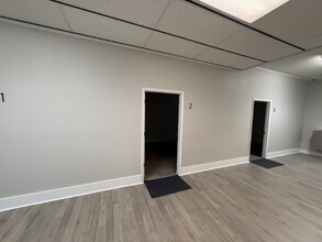 2530 W Roosevelt Blvd in Monroe, NC - Building Photo - Building Photo