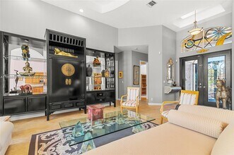 8100 Muirhead Cir in Boynton Beach, FL - Building Photo - Building Photo