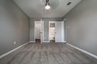 Eastmark Apartments photo'