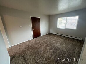 4206 Forest Hill Ct in Colorado Springs, CO - Building Photo - Building Photo