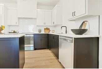 6918 13th St in Lubbock, TX - Building Photo - Building Photo