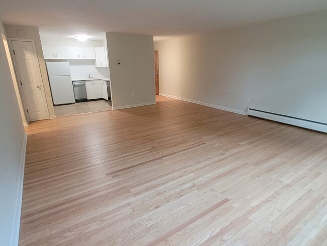 property at 1334 Montgomery Ave