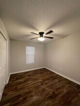 103 Cedar Ct in Wetumpka, AL - Building Photo - Building Photo