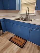 11228 E 25th St S in Independence, MO - Building Photo - Building Photo