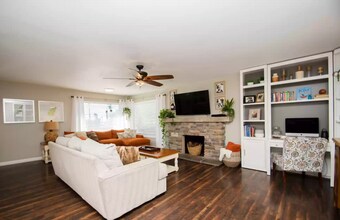 1245 Henderson Dr in Ogden, UT - Building Photo - Building Photo