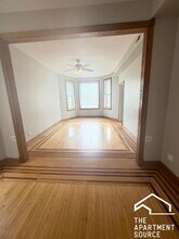 3110 W Fullerton Ave in Chicago, IL - Building Photo - Building Photo