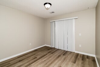213 Taylor Dr in Lexington, SC - Building Photo - Building Photo