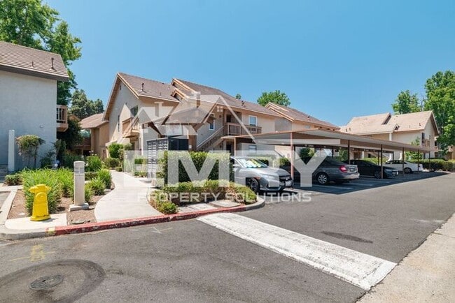 property at 126 Orange Blossom