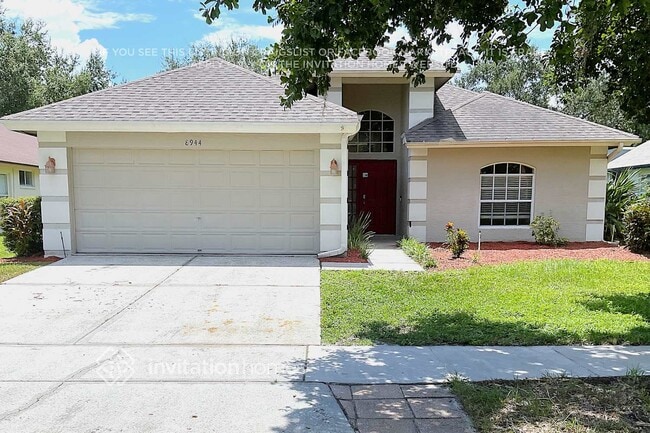 8944 Southbay Dr