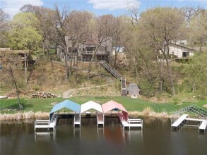 6301 Bayridge Rd in Mound, MN - Building Photo - Building Photo