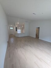 4613 Boston St in Sebring, FL - Building Photo - Building Photo