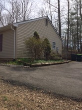 55 Gardenia Rd in Ruckersville, VA - Building Photo - Building Photo