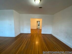 26 Schuyler St in Boston, MA - Building Photo - Building Photo