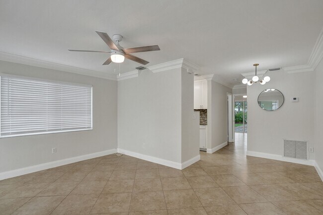 property at 917 NE 17th Ct