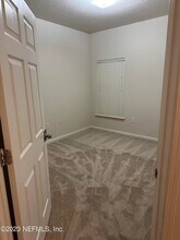 6916 Ortega Woods Dr in Jacksonville, FL - Building Photo - Building Photo