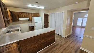 4407 Redgate Rd in Norcross, GA - Building Photo - Building Photo