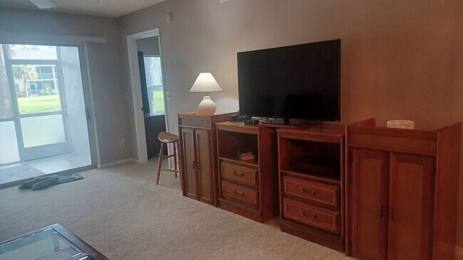 property at 716 Landover Cir