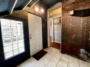 1811 W Cortland St in Chicago, IL - Building Photo - Building Photo