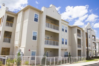 The District on Dozier in Troy, AL - Foto de edificio - Building Photo