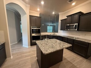 2201 Lucrezia Ct in Harker Heights, TX - Building Photo - Building Photo