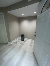 1720 Branch Valley Dr, Unit 1 Bedroom Apartment in Roswell, GA - Building Photo - Building Photo