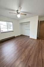 Eagle Rock Apartments in Wisconsin Dells, WI - Foto de edificio - Building Photo