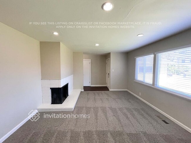 3000 Phillips Ct in San Pablo, CA - Building Photo - Building Photo