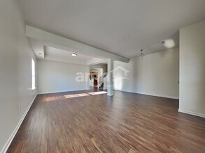 10524 Dominion Village Dr in Charlotte, NC - Building Photo - Building Photo