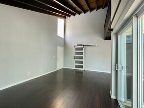 1701 Haverhill Ct in Clearwater, FL - Building Photo - Building Photo