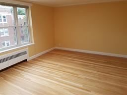 76 Strathmore Rd-Unit -Apt 8 in Boston, MA - Building Photo - Building Photo