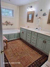 6313 Cardinal Dr in New Bern, NC - Foto de edificio - Building Photo