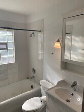 1024 E 14th Ave in Denver, CO - Building Photo - Building Photo