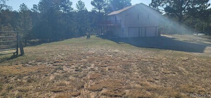 11862 Elkhorn Dr in Franktown, CO - Building Photo - Building Photo