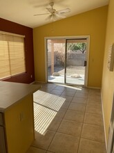 10138 E Paseo San Ardo in Tucson, AZ - Building Photo - Building Photo