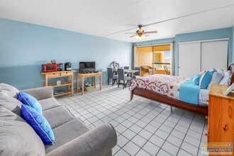 6403 Padre Blvd in South Padre Island, TX - Building Photo - Building Photo