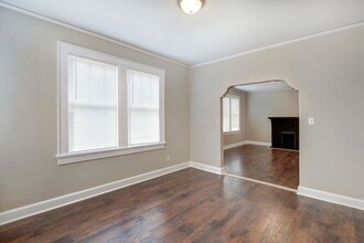 2108 E 42nd St in Savannah, GA - Building Photo - Building Photo