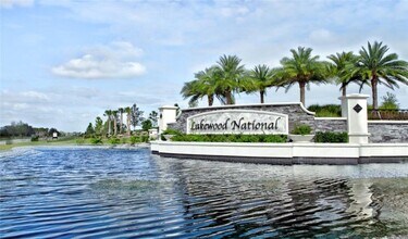 16706 Vardon Ter in Bradenton, FL - Building Photo - Building Photo