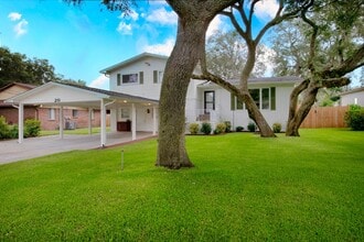 20 Dogwood Ln in Shalimar, FL - Building Photo - Building Photo