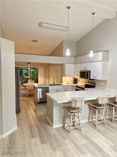 28740 Diamond Dr in Bonita Springs, FL - Building Photo - Building Photo