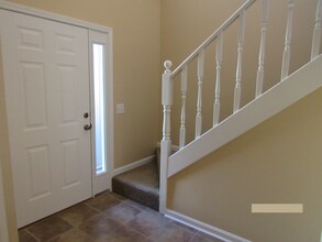 50 Woodfield Pl in Enterprise, AL - Building Photo - Building Photo