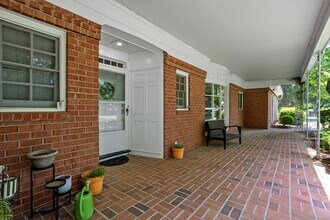 4228 Hermitage Rd in Virginia Beach, VA - Building Photo - Building Photo